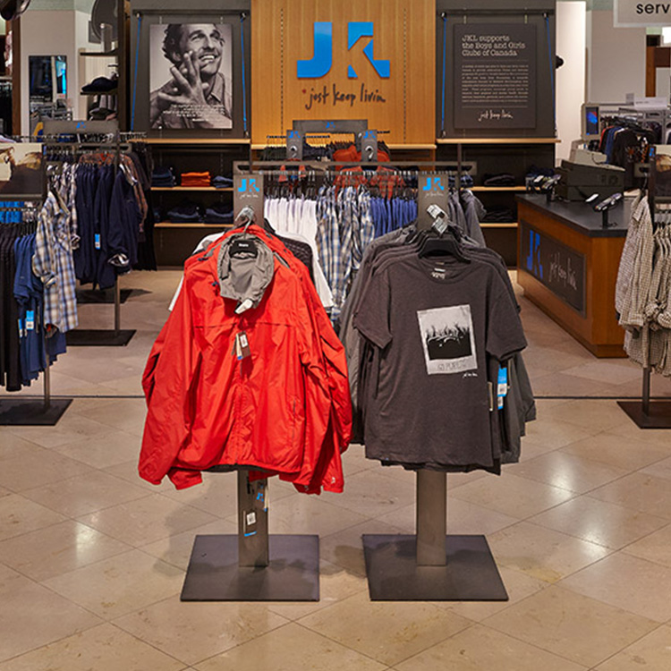 jklflagship-cover-750x750