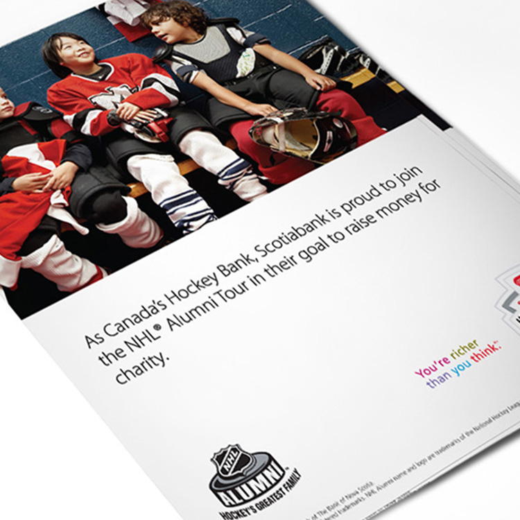 nhlalumni-cover-750x750